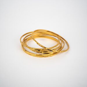 Bangles Kolkata