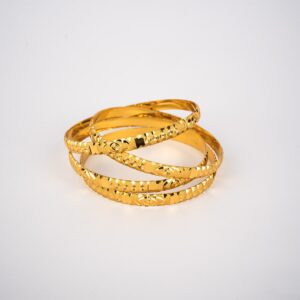 Bangles Goa