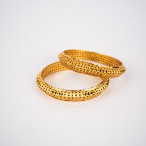 Bangles Jaipur
