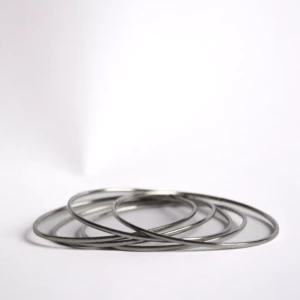 bangle bracelet pune