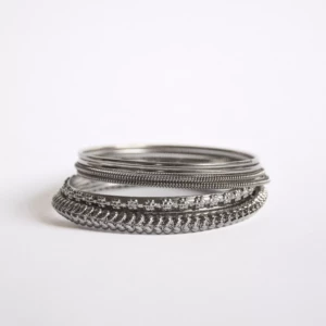 bracelet bangle chenmai